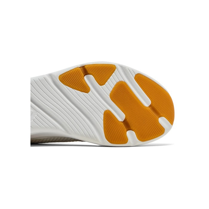 Hoka Solimar 'White'