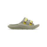 Hoka Ora Luxe 'Barley Aura'