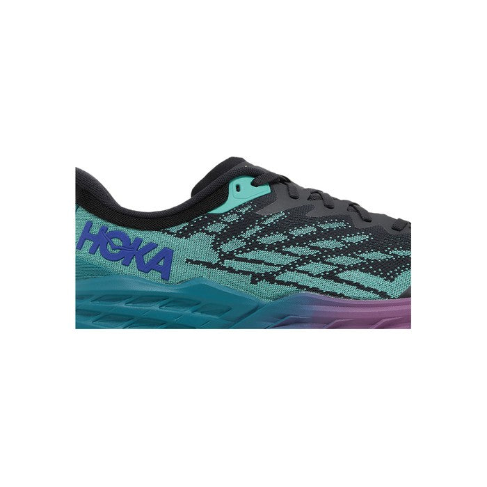 Hoka Speedgoat 5 'Blue Graphite'