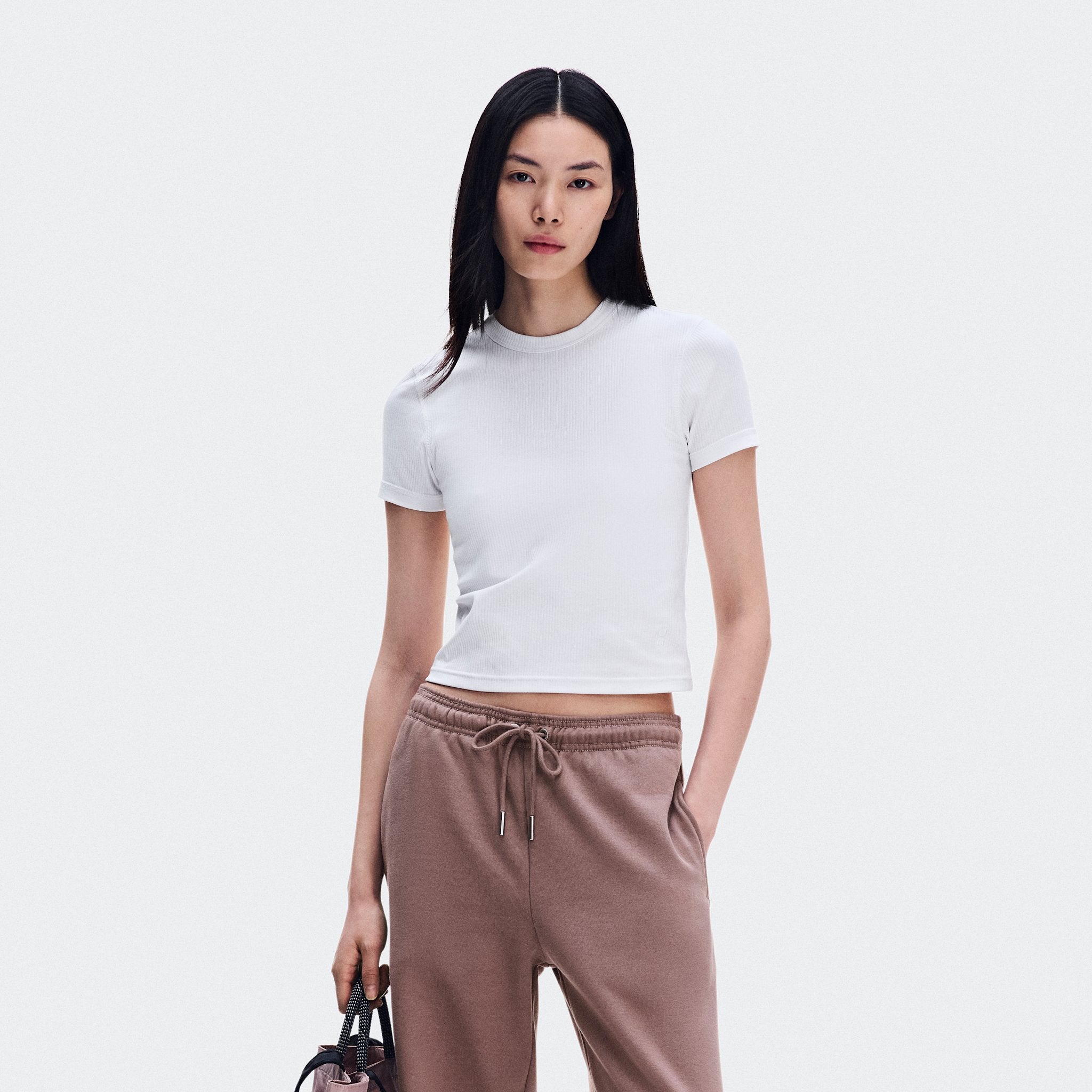 On Club Collective Pants Crater