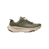 Hoka Transport GORE-TEX 'Slate Oat Milk'
