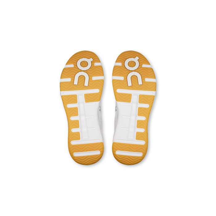 mens-the-roger-wildcard-white-midnight