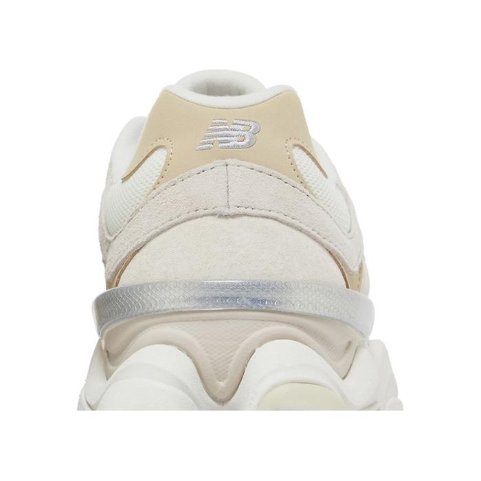 New Balance 9060 'Turtledove'