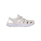 Hoka Hopara Sandal 'Nimbus Cloud'