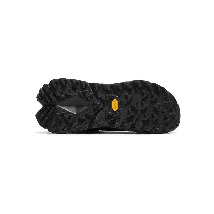 Hoka Tennine Hike GTX 'Black'