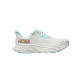 Hoka Wmns Arahi 7 'Frost Rose Gold'