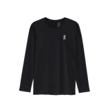 On Core Long-T Black