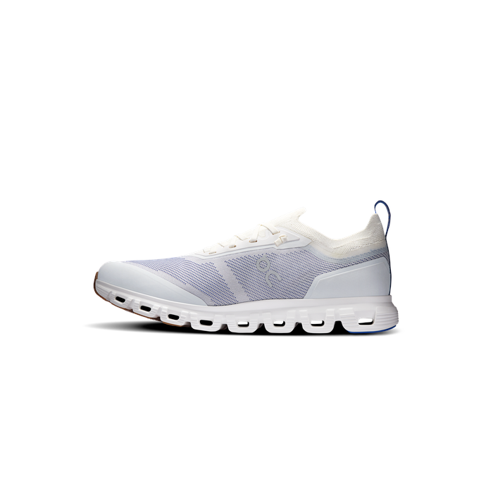 mens-cloud-6-versa-ice-indigo