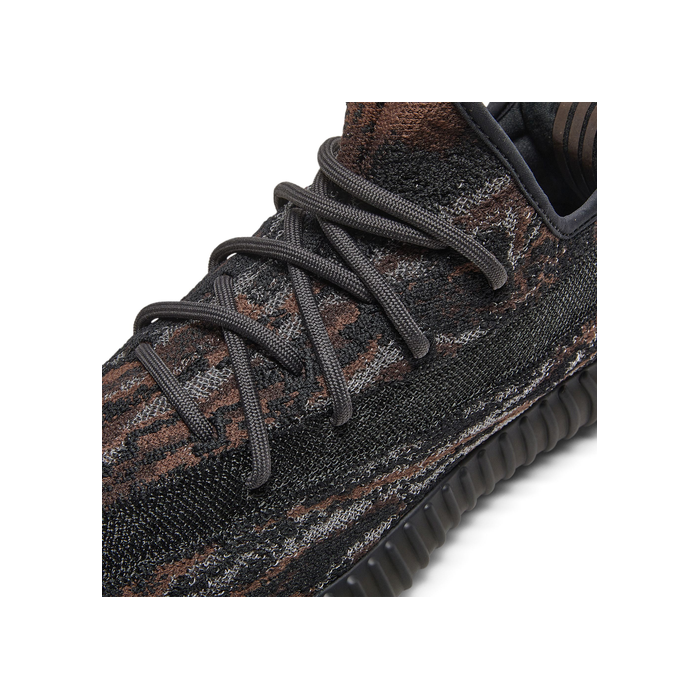 Adidas Yeezy Boost 350 V2 'MX Rock'
