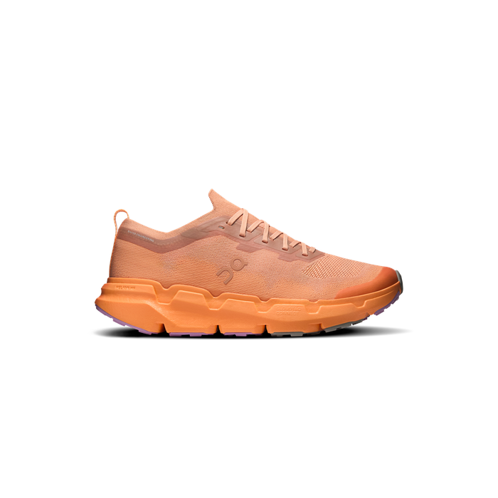 mens-cloudsoma-sandstone-tangerine