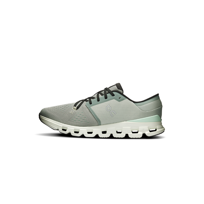 mens-cloud-x-4-tin-iceberg