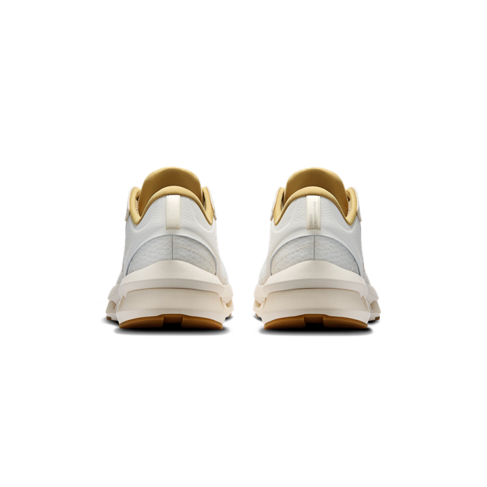 womens-cloudzone-moon-ivory-putty