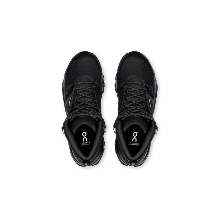 womens-cloudrock-mid-wp-black-black