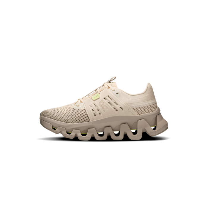 womens-cloudswift-amp-sand-desert