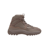 Yeezy Wmns Season 7 Desert Boot 'Cinder'