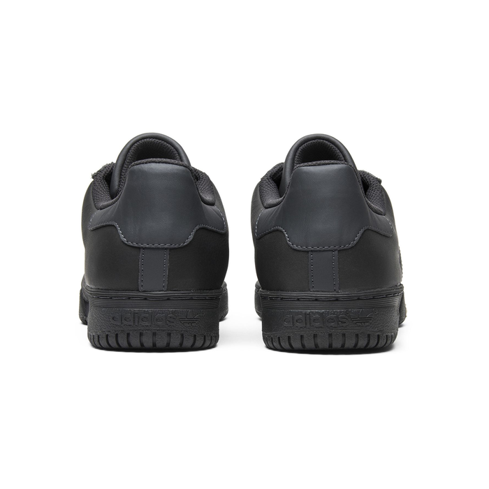 Adidas Yeezy Powerphase Calabasas 'Core Black'