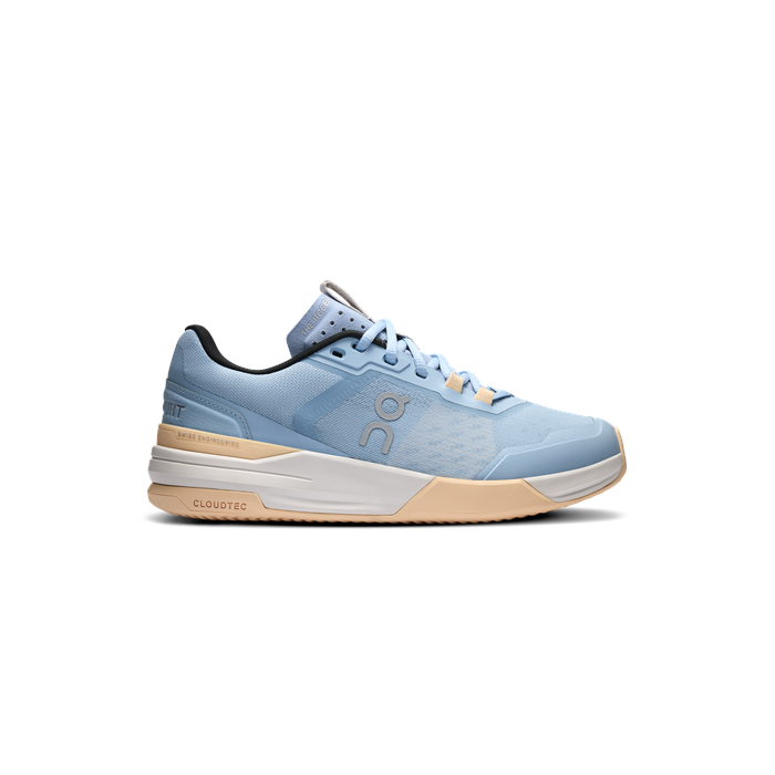 womens-the-roger-adv-pro-clay-chambray-blonde