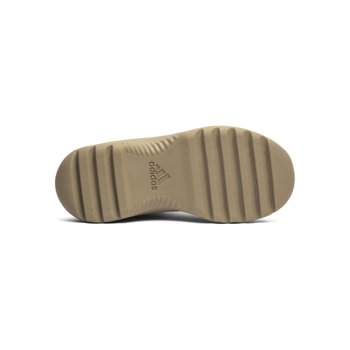 Adidas Yeezy Desert Boot 'Rock'