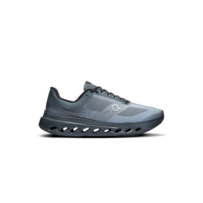 mens-cloudsurfer-next-stone-marsh