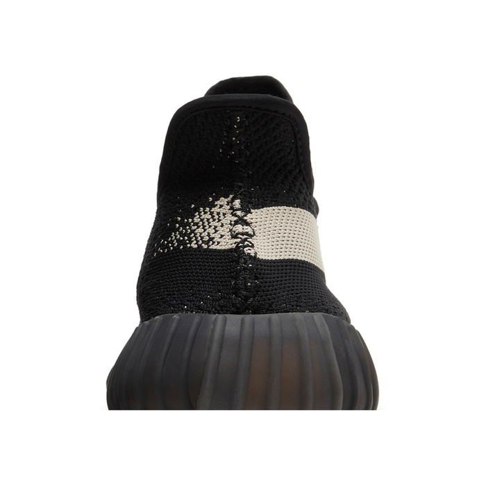 adidas Yeezy Boost 350 V2 'Oreo'