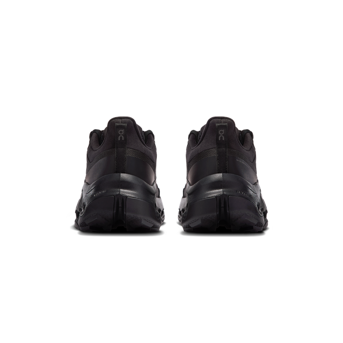 womens-cloudhorizon-2-black-black