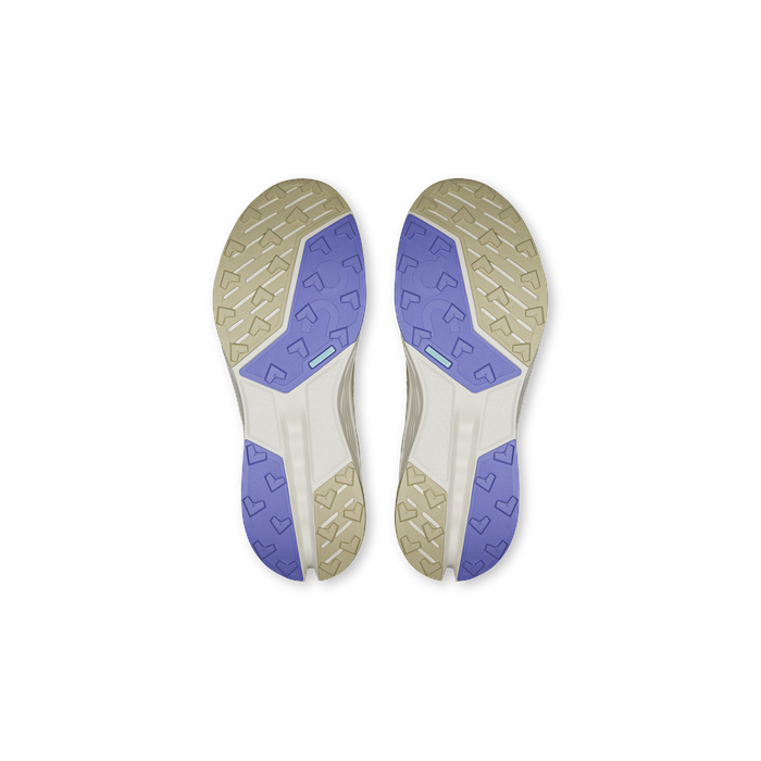 mens-cloudsurfer-trail-2-wp-ghost-chalk