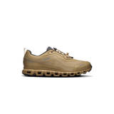 ON Running Men's Cloud 6 Geo Waterproof Chai | Chai