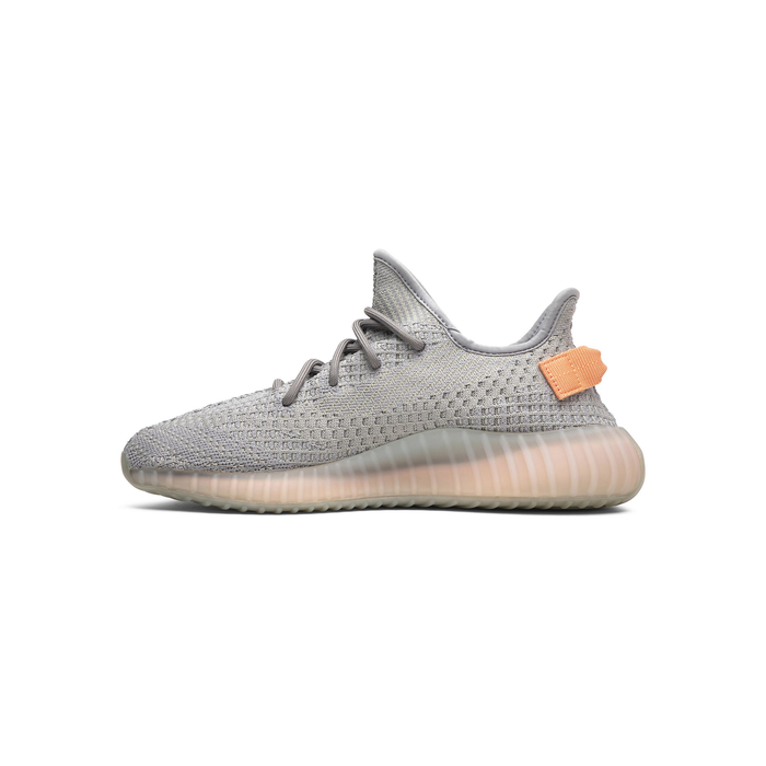 Adidas Yeezy Boost 350 V2 'True Form'