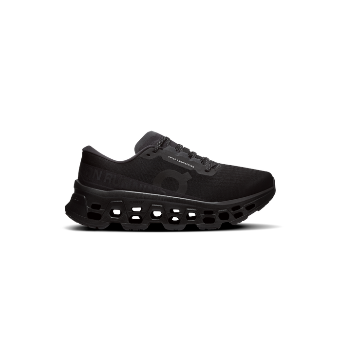womens-cloudmonster-3-wide-black-black