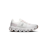 ON Running Women's Cloudswift 4 White | Lily