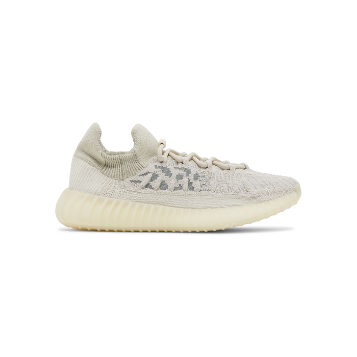 Adidas Yeezy Boost 350 V2 CMPCT 'Slate Bone'