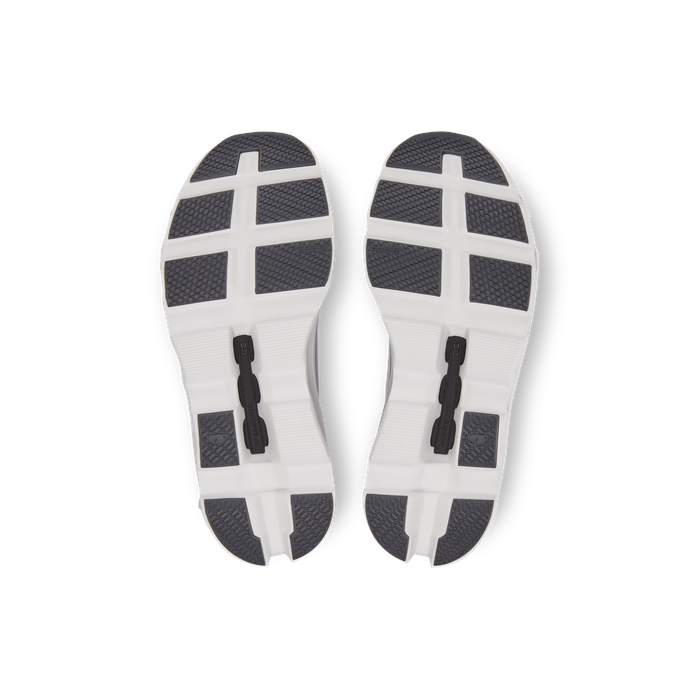 womens-cloudmonster-61-all-white-shoes-61.98433