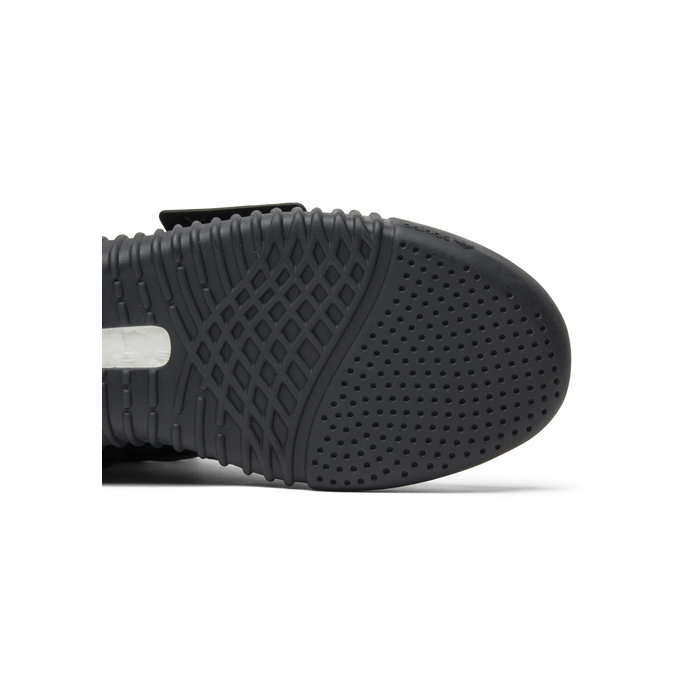 Adidas Yeezy Boost 750 'Triple Black'