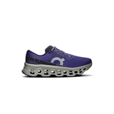 ON Running Men's Cloudmonster 3 Twilight | White