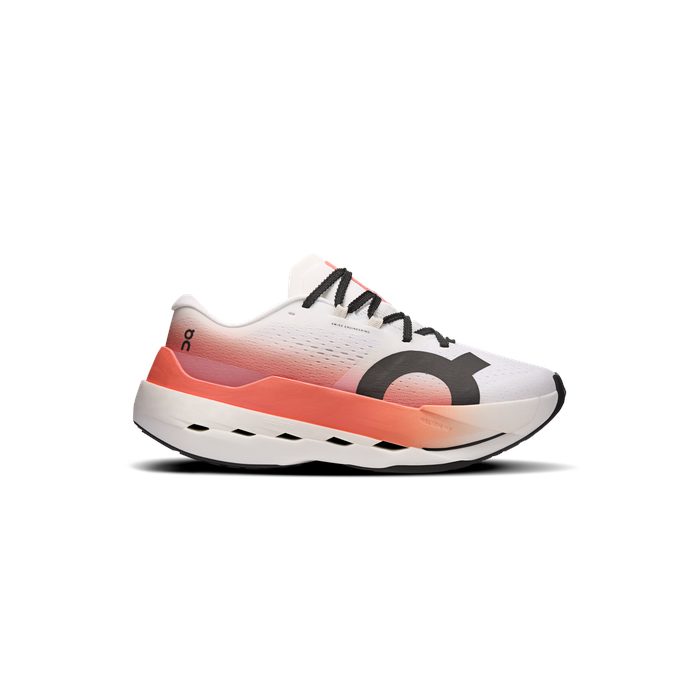 womens-cloudboom-max-white-reef