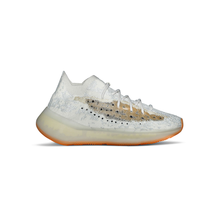 Adidas Yeezy Boost 380 'Yecoraite Reflective'