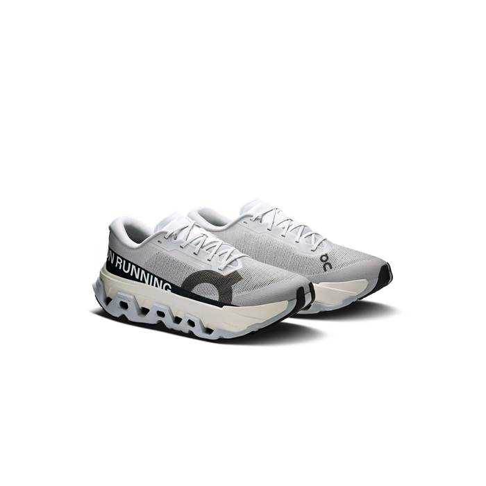 mens-cloudmonster-3-hyper-glacier-black
