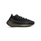 Adidas Yeezy Boost 380 'Onyx Non-Reflective'