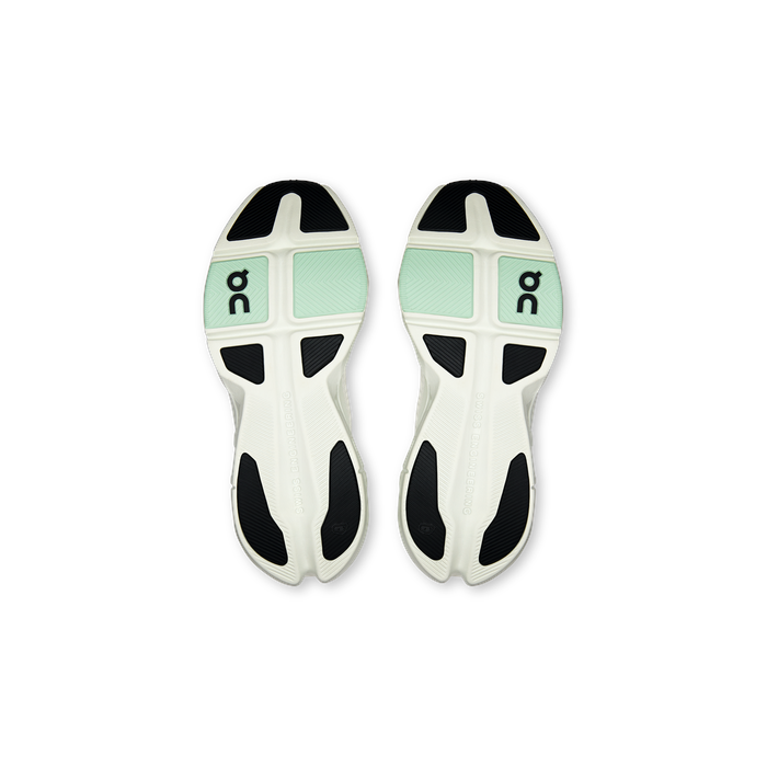 womens-cloudpulse-next-ivory-iceberg
