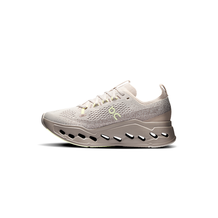 womens-cloudsurfer-max-pelican-limelight