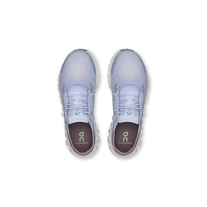 womens-cloud-6-coast-nimbus-heron