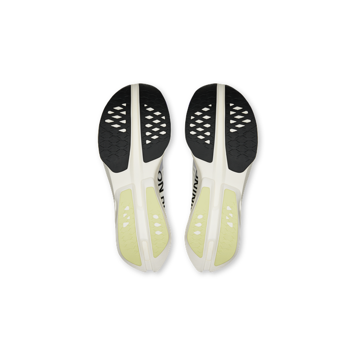 mens-cloudboom-strike-juniper-limelight