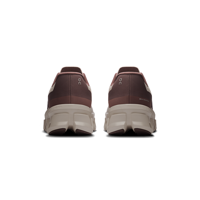 womens-cloudmonster-void-fog-pearl