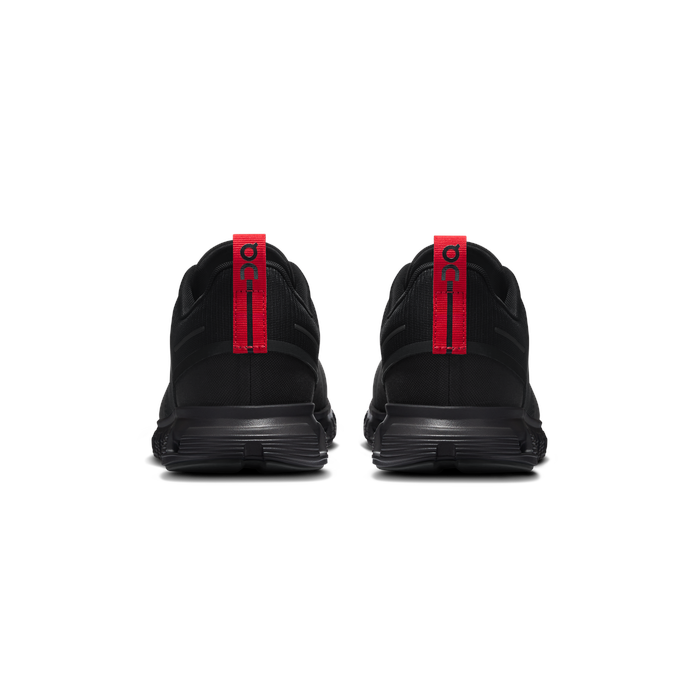 mens-cloud-6-wp-black-eclipse