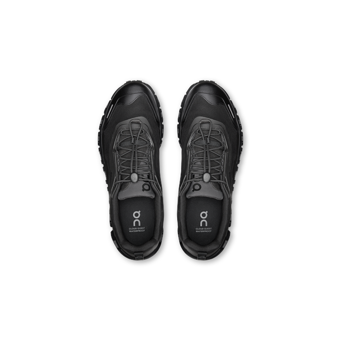 mens-cloud-6-geo-wp-black-black