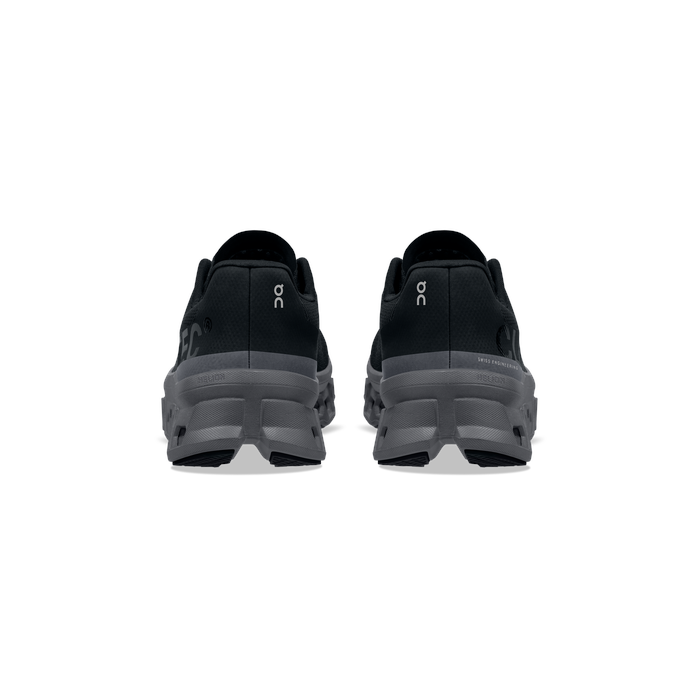 womens-cloudmonster-61-black-magnet-shoes-61.99024