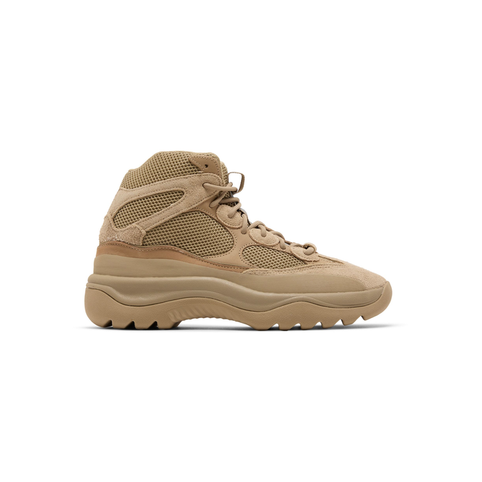 Adidas Yeezy Desert Boot 'Rock' 2024