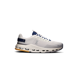 ON Running Men's Cloudnova Form 2 Ivory | Zodiac