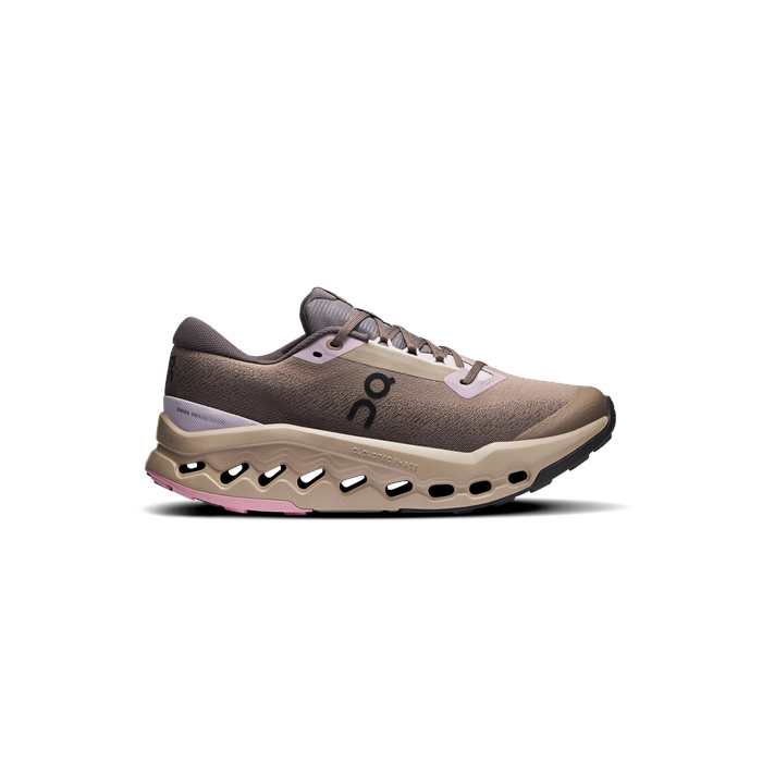 womens-cloudsurfer-trail-2-wp-cinder-desert