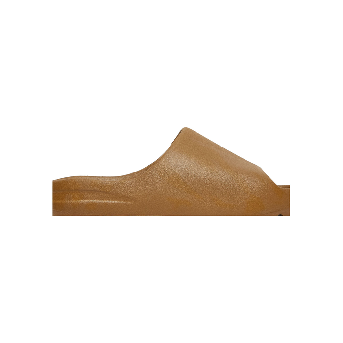 Adidas Yeezy Slides 'Ochre'